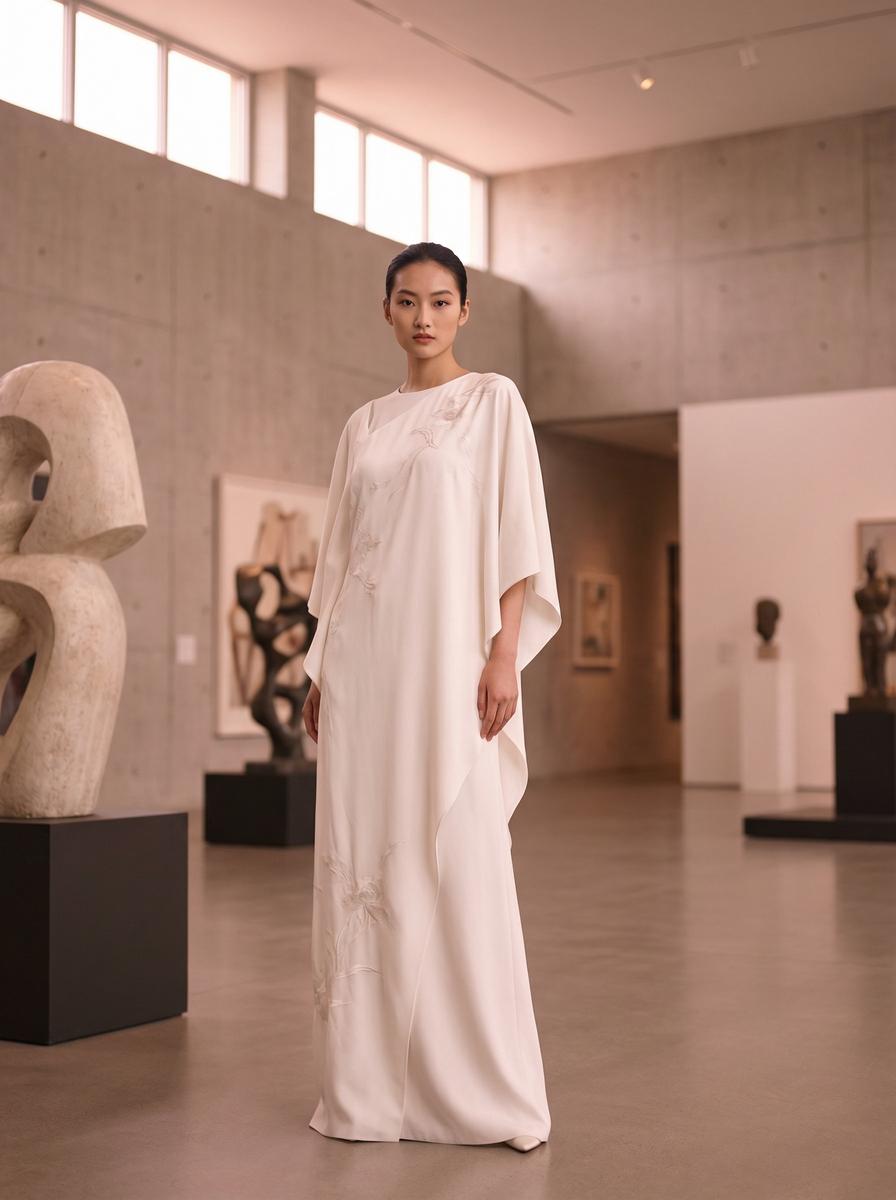 男同视频传媒-优雅艺术写真传媒演示