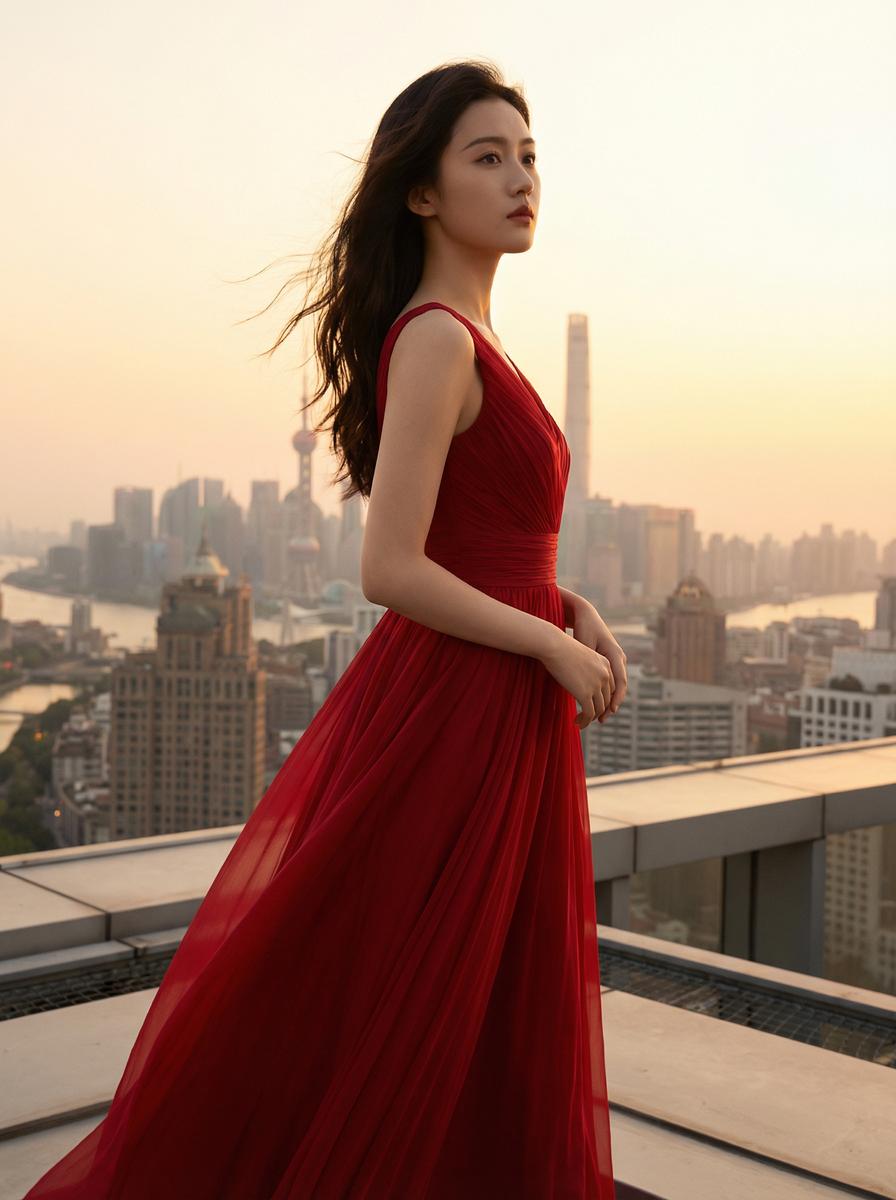 男同视频传媒-都市黄昏时尚传媒