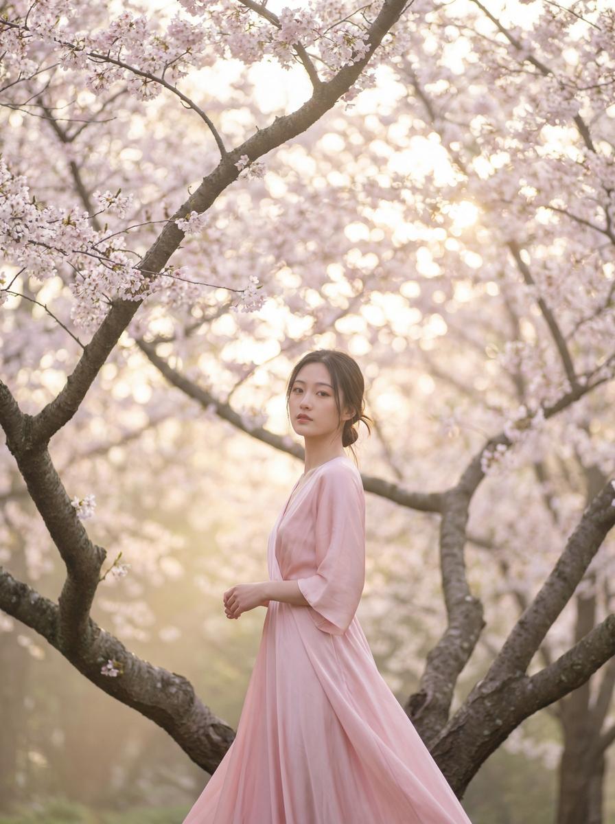 男同视频传媒-樱花季浪漫写真传媒